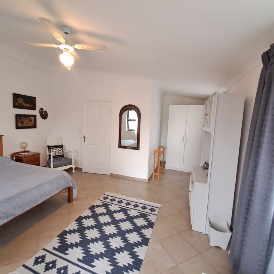 3 Bedroom Property for Sale in Deneysville Free State